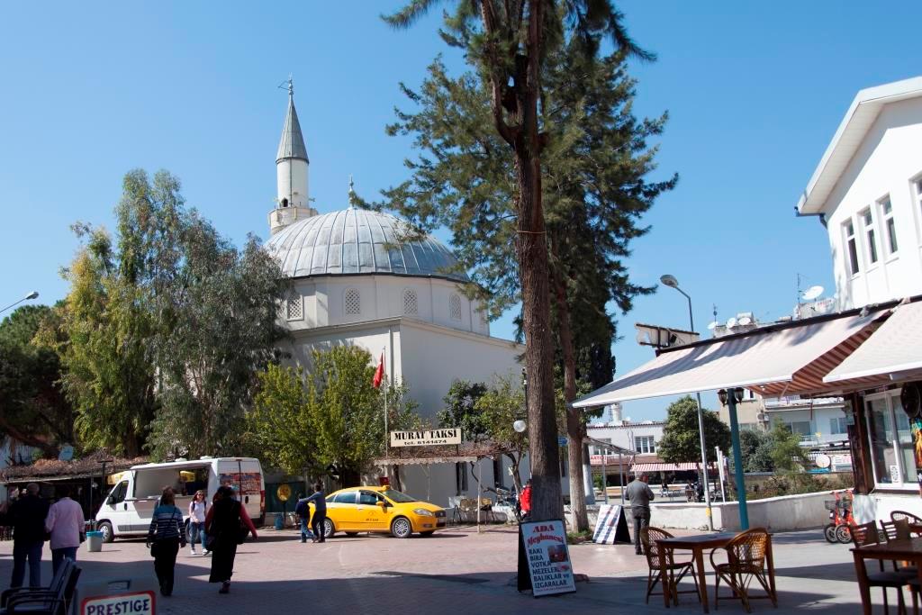 romence doum guenue mesajlar kasık masajı nasıl yapılır