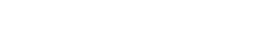 Tarih Gezisi Logo