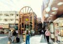 GOLD SOUK (KUYUMCULAR ÇARŞISI) – DUBAİ