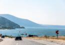 BAFA GÖLÜ – MİLAS / MUĞLA