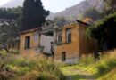 ESKİ BALIKLIOVA KÖYÜ – KARABURUN / İZMİR
